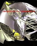 Further Architects in Cyberspace II (Architectural Design)