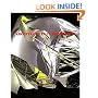 Further Architects in Cyberspace II (Architectural Design)