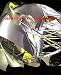 Further Architects in Cyberspace II (Architectural Design)