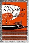 Odysseus