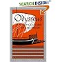 Odysseus (Heroes)