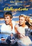 Giallo A Creta