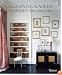 Suzanne Kasler: Inspired Interiors
