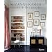 Suzanne Kasler: Inspired Interiors