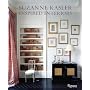 Suzanne Kasler: Inspired Interiors
