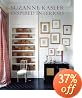 Suzanne Kasler: Inspired Interiors