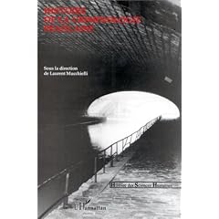 Histoire de la criminologie fran�aise