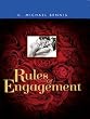 Rules of Engagement