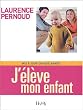 J'�l�ve mon enfant