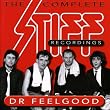 The Complete Stiff Recordings