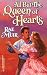 Book All but the Queen of Hearts (Harlequin Historical Romances, No 369)