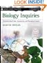 Biology Inquiries: Standards-Based Labs, Assessments, and Discussion Lessons (Jossey-Bass Teacher)