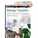 Biology Inquiries: Standards-Based Labs, Assessments, and Discussion Lessons (Jossey-Bass Teacher)