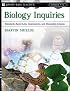 Biology Inquiries: Standards-Based Labs, Assessments, and Discussion Lessons (Jossey-Bass Teacher)