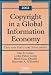 Search : Copyright in a Global Information Economy: 2003 Case and Statutory Support (Case and Statutory Supplement)