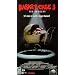 Basket Case 3 [VHS]