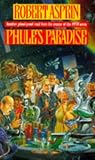 Phule's Paradise (Phule's Company)