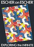 Escher on Escher,
M.C. Escher