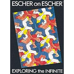 Escher on Escher