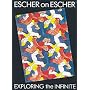 Escher on Escher