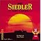 Spieleempfehlungen f�r Familien und Freaks