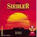 Spieleempfehlungen f�r Familien und Freaks