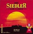 Die Siedler von Catan (Spiel)