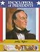 Books : John Tyler: Tenth President of the United States (Encyclopedia of Presidents)