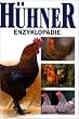 H�hner-Enzyklop�die