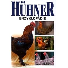 H�hner-Enzyklop�die