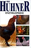H�hner-Enzyklop�die