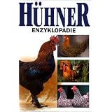 H�hner-Enzyklop�dievon "Esther Verhoef"