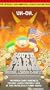 South Park: Bigger Longer Uncut [VHS]
