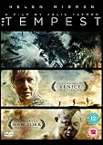 The Tempest [DVD]