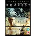 The Tempest [DVD]