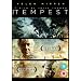 The Tempest [DVD]