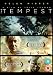 The Tempest DVD  from WALT DISNEY PICTURES