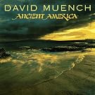Ancient America