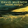 Ancient America