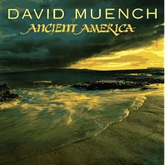 Ancient America