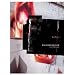 Vaughan Oliver: Visceral Pleasures