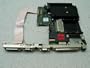 Original Dell Latitude Laptop Motherboards XPI System Board