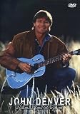 Karaoke - John Denver