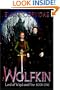 Wolfkin