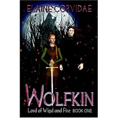 Wolfkin
