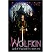 Wolfkin