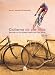 Books : Ciclismo de por vida. Montar en bicicleta hasta los cien aÃƒÂ±os