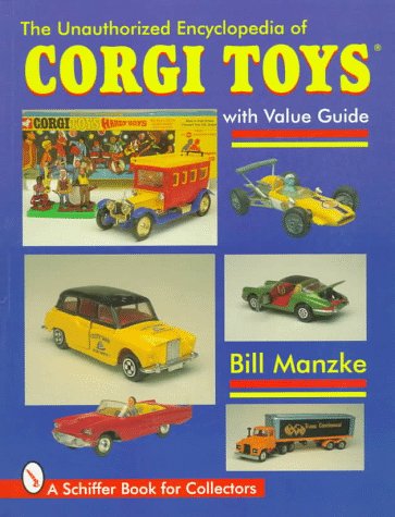 Toys and Games