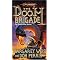 DragonLance Core Readers Guide