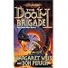The Doom Brigade (Dragonlance) (Dragonlance)